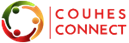 COUHES connect